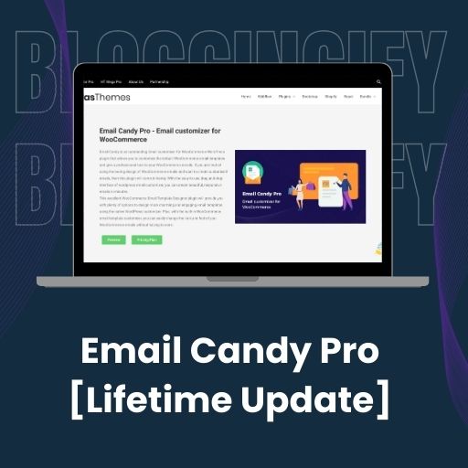 Email Candy Pro (1)