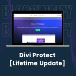 Divi Protect