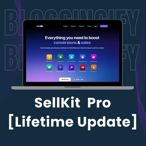 sellkit Pro