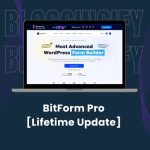 BitForm Pro