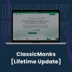 ClassicMonks