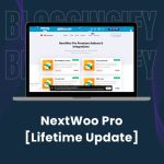 NextWoo Pro