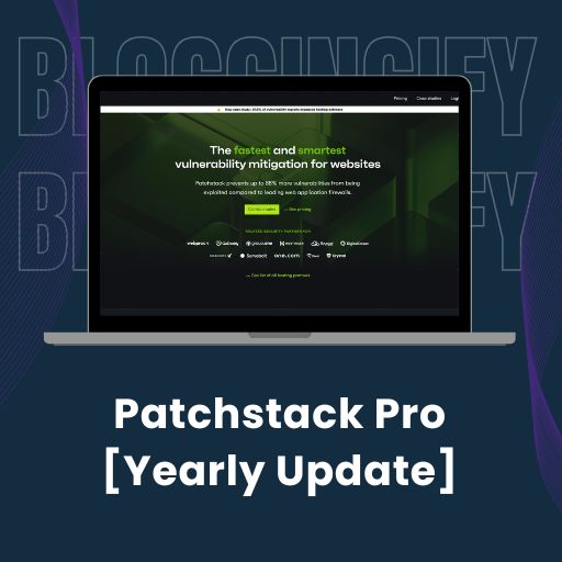 Patchstack Pro