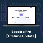 Spectra Pro