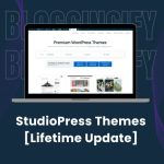 StudioPress Themes