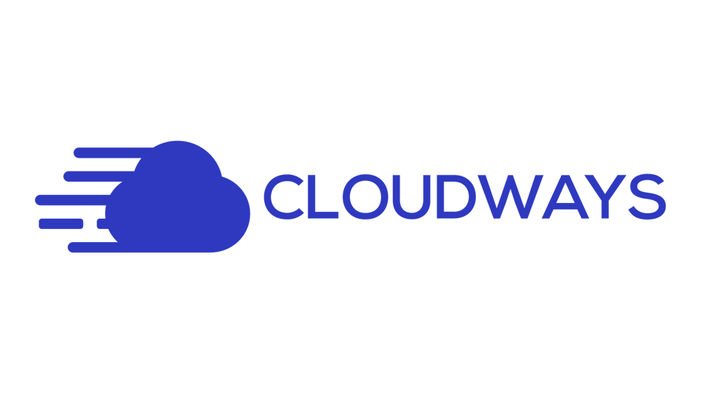 Cloudways Png Image