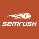 semrush png