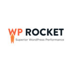 wp rocket png