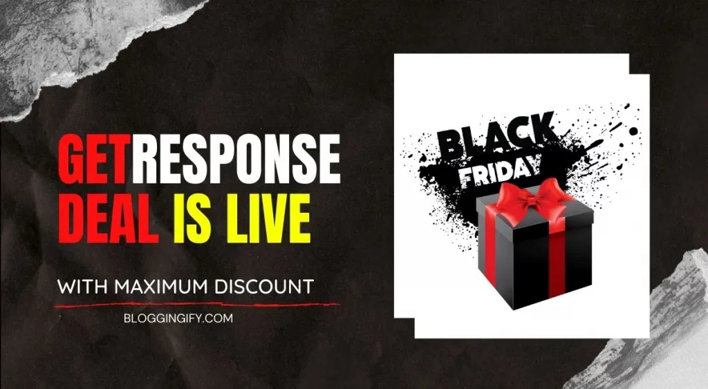 GetResponse-Black-Friday-Deal