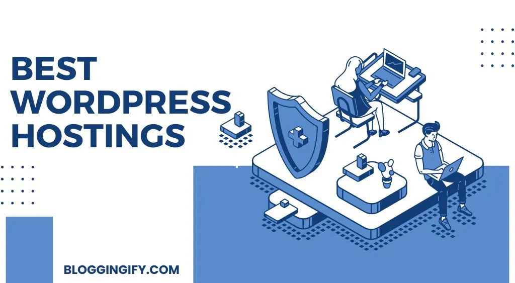 Best-WordPress-Hosting